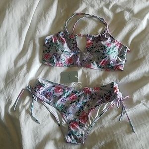 Bikini set